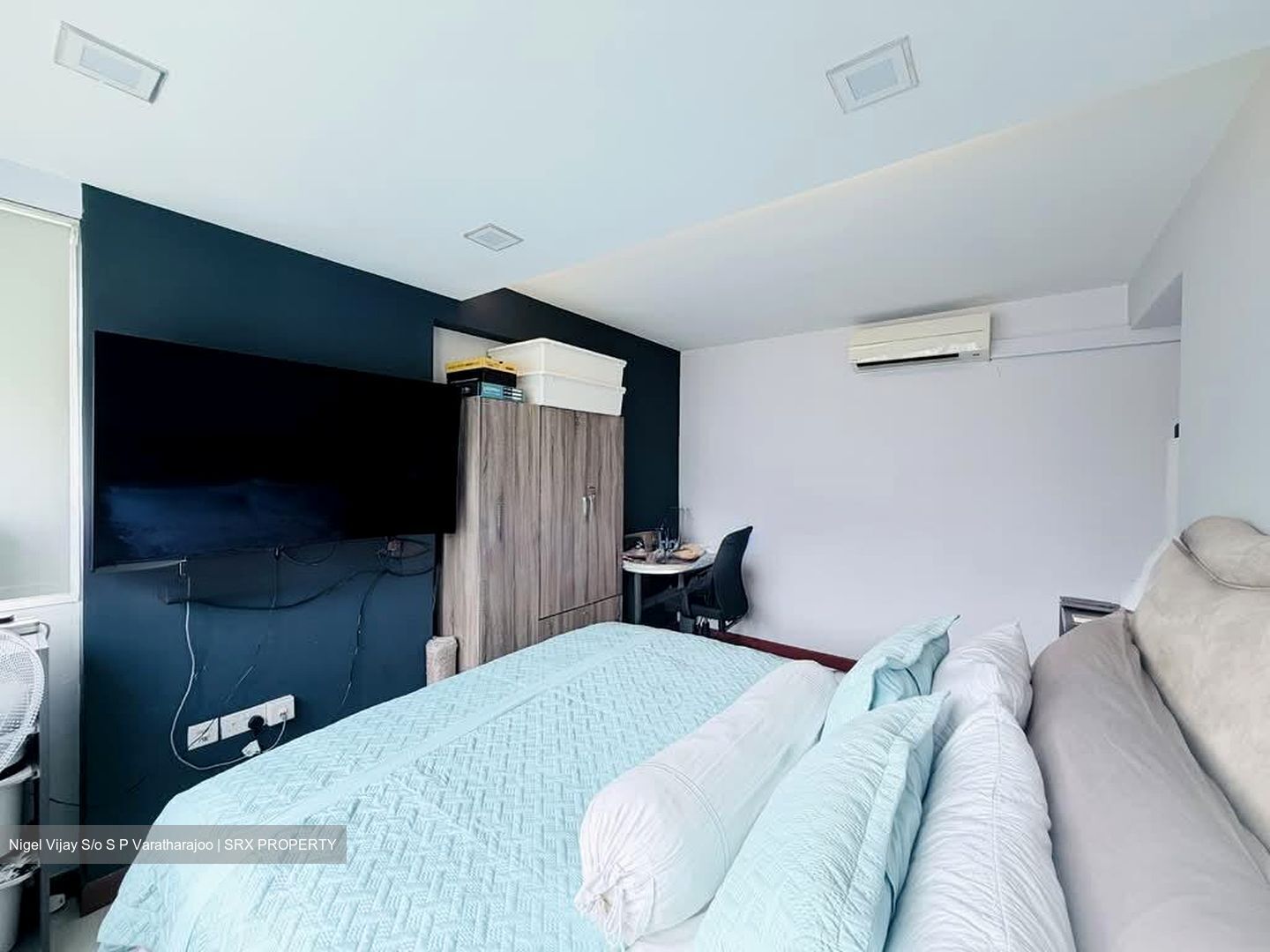 Blk 663B Waterway Sunbeam (Punggol), HDB 5 Rooms #549989451